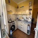 Kirayə (aylıq) 1 otaqlı Köhnə Tikili, Nəriman Nərimanov metrosu, Nərimanov rayonu 6