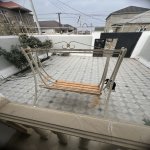 Satılır 3 otaqlı Həyət evi/villa, Məhəmmədli, Abşeron rayonu 3