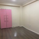 Kirayə (aylıq) 3 otaqlı Yeni Tikili, Azadlıq metrosu, 8-ci mikrorayon, Binəqədi rayonu 4