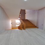 Kirayə (aylıq) 6 otaqlı Bağ evi, Novxanı, Abşeron rayonu 20