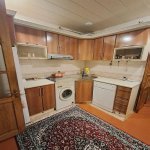 Satılır 3 otaqlı Köhnə Tikili, Yeni Günəşli qəs., Suraxanı rayonu 8