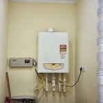 Satılır 4 otaqlı Həyət evi/villa, 52-ci məhəllə rayonu 23