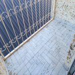 Продажа 2 комнатная Новостройка Хырдалан 5