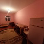 Kirayə (aylıq) 1 otaqlı Həyət evi/villa, Biləcəri qəs., Binəqədi rayonu 2