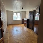 Kirayə (aylıq) 3 otaqlı Köhnə Tikili, Neftçilər metrosu, Nizami rayonu 3