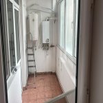 Аренда 2 комнатная Новостройка, пос. А.Асланов, Хетаи район 11