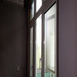 Kirayə (aylıq) 2 otaqlı Köhnə Tikili, Nəsimi metrosu, 4-cü mikrorayon, AMAY, Nəsimi rayonu 4