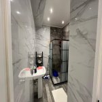 Satılır 3 otaqlı Yeni Tikili, Nəriman Nərimanov metrosu, Nərimanov rayonu 12