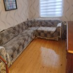 Satılır 3 otaqlı Həyət evi/villa, Şağan, Xəzər rayonu 3