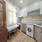 Satılır 5 otaqlı Həyət evi/villa, Masazır, Abşeron rayonu 12