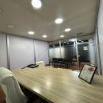 Kirayə (aylıq) 1 otaqlı Ofis, 28 May metrosu, Nəsimi rayonu 10
