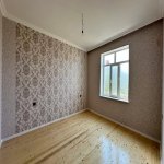 Продажа 4 комнат Дома/Виллы, м. Короглу метро, пос. Забрат, Сабунчу район 9