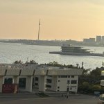 Kirayə (aylıq) 3 otaqlı Yeni Tikili, 28 May metrosu, Nəsimi rayonu 1