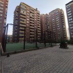 Kirayə (aylıq) 2 otaqlı Yeni Tikili, 28 May metrosu, Nəsimi rayonu 18
