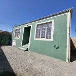 Satılır 3 otaqlı Həyət evi/villa, Xəzər rayonu 3