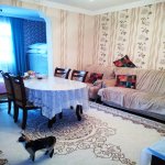 Satılır 2 otaqlı Həyət evi/villa, Azadlıq metrosu, Biləcəri qəs., Binəqədi rayonu 11
