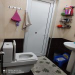 Satılır 4 otaqlı Həyət evi/villa, Binə qəs., Xəzər rayonu 18