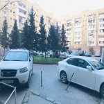 Продажа 3 комнат Новостройка, м. Хетаи метро, Хетаи район 1