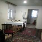 Satılır 8 otaqlı Həyət evi/villa Sumqayıt 9