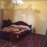 Satılır 3 otaqlı Həyət evi/villa, Mərdəkan, Xəzər rayonu 7