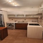 Продажа 3 комнат Новостройка, м. Эльмляр Академиясы метро, Ясамал район 5