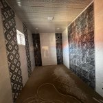 Satılır 4 otaqlı Həyət evi/villa Sumqayıt 8