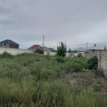 Satılır Torpaq, Buzovna, Xəzər rayonu 6