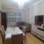 Satılır 5 otaqlı Həyət evi/villa, Neftçilər metrosu, Yeni Ramana, Sabunçu rayonu 12