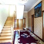 Kirayə (günlük) 6 otaqlı Həyət evi/villa Qəbələ 13