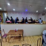Satılır Obyekt, Neftçilər metrosu, 8-ci kilometr, Nizami rayonu 6