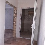 Satılır 2 otaqlı Həyət evi/villa Xırdalan 4