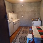 Kirayə (aylıq) 3 otaqlı Həyət evi/villa Gəncə 6