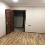 Kirayə (aylıq) 6 otaqlı Ofis, İnşaatçılar metrosu, Yasamal rayonu 8