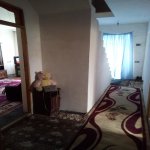 Satılır 7 otaqlı Həyət evi/villa, Saray, Abşeron rayonu 8