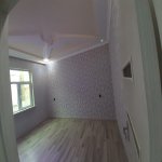 Satılır 3 otaqlı Həyət evi/villa Xırdalan 2