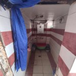 Satılır 3 otaqlı Həyət evi/villa, İnşaatçılar metrosu, Yasamal rayonu 14