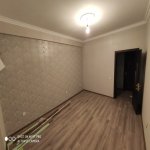 Продажа 2 комнат Новостройка, м. Ази Асланова метро, Хетаи район 6