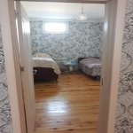 Satılır 5 otaqlı Həyət evi/villa, Memar Əcəmi metrosu, Xutor qəsəbəsi, Binəqədi rayonu 14