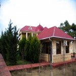 Kirayə (aylıq) 5 otaqlı Bağ evi, Bilgəh qəs., Sabunçu rayonu 9