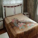 Kirayə (aylıq) 6 otaqlı Həyət evi/villa, Mərdəkan, Xəzər rayonu 10