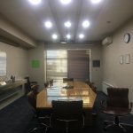 Satılır 9 otaqlı Ofis, Gənclik metrosu, Nəsimi rayonu 29
