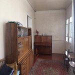 Satılır 4 otaqlı Həyət evi/villa Quba 7