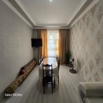 Satılır 4 otaqlı Həyət evi/villa, Zabrat qəs., Sabunçu rayonu 7