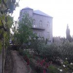Satılır 6 otaqlı Həyət evi/villa, Buzovna, Xəzər rayonu 5