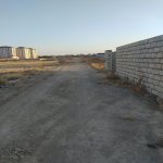 Satılır Torpaq, Koroğlu metrosu, Ramana qəs., Sabunçu rayonu 1