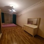 Аренда 2 комнат Новостройка, м. 20 Января метро, Ясамал район 5