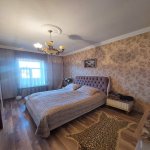 Satılır 3 otaqlı Həyət evi/villa, Mərdəkan, Xəzər rayonu 7