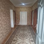 Satılır 4 otaqlı Həyət evi/villa, Avtovağzal metrosu, Binəqədi rayonu 8