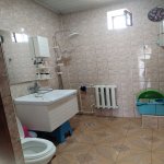 Satılır 3 otaqlı Həyət evi/villa, Hövsan qəs., Suraxanı rayonu 15