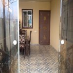 Satılır 3 otaqlı Həyət evi/villa, Buzovna, Xəzər rayonu 5